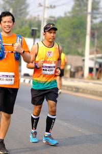 BIB: 42051, 46916
                            <button type="button" onclick="openModal(8809435)" class="btn btn-primary btn-sm float-right btn-popup" data-toggle="modal" data-target=".modal-high-quality">
                        <i class="fas fa-shopping-cart"></i> Add to Cart
                    </button>
                                            <button type="button" onclick="isThisMe(8809435, true)" class="btn btn-success btn-sm float-right btn-popup btn-isme hidden" data-toggle="tooltip" data-placement="bottom" title="นี่คือรูปของคุณใช่ไหม คลิกที่นี่เพื่อเอาเข้าอัลบั้ม">
                        <i class="fas fa-plus"></i> Add to album
                    </button>
                    <button type="button" onclick="isThisMe(8809435, false)" class="btn btn-warning btn-sm float-right btn-popup btn-isnotme hidden">
                        <i class="fas fa-ban"></i> Remove from album
                    </button>